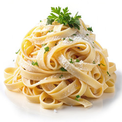 Similar image 22166889