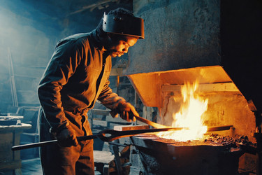 Similar image 22166310