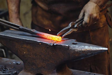 Similar image 22166311