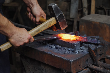 Similar image 22166312