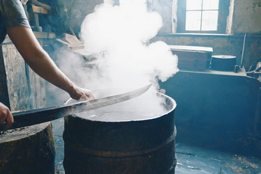 Similar image 22166313