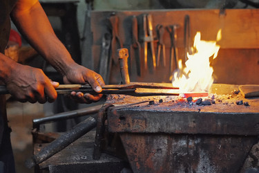 Similar image 22166314