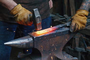 Similar image 22166315