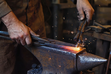 Similar image 22166316