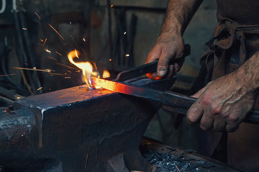 Similar image 22166317