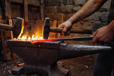 Similar image 22166318