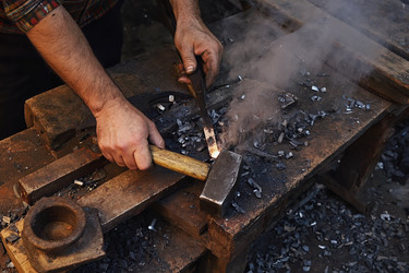 Similar image 22166319