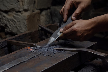 Similar image 22166320