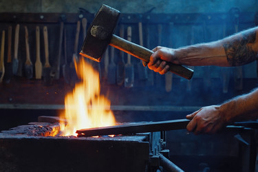 Similar image 22166321