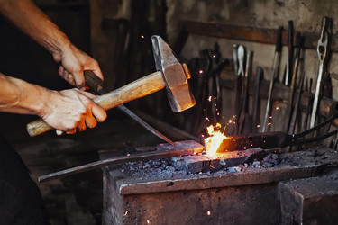 Similar image 22166322