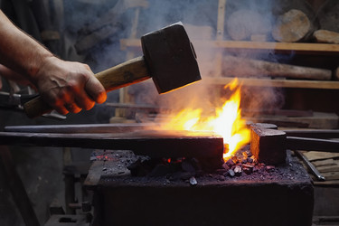 Similar image 22166323