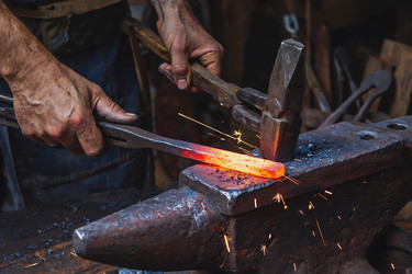 Similar image 22166324