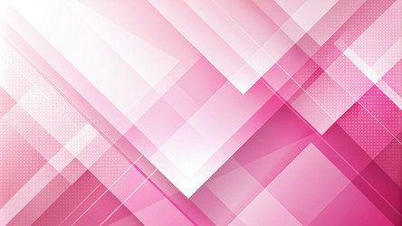 Similar image 22166890