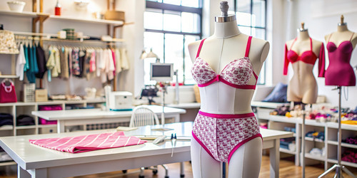 Similar image 22166891