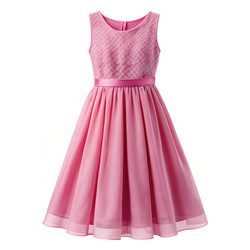 Similar image 22166892