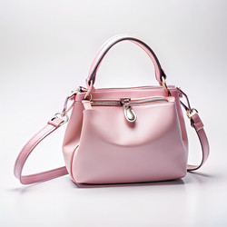 Similar image 22166893