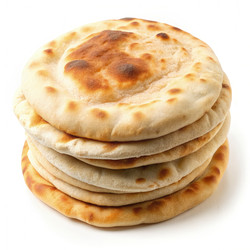 Similar image 22166894