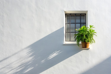 Similar image 22166896