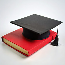 Similar image 22166897