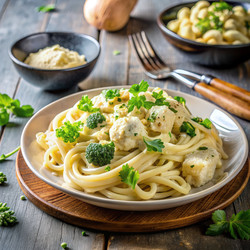 Similar image 22166898