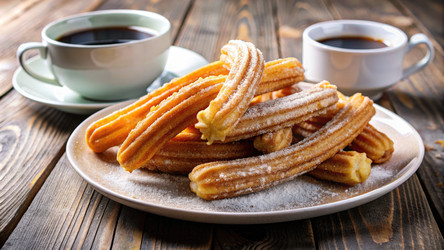 Similar image 22166899