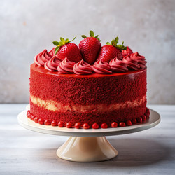 Similar image 22166900