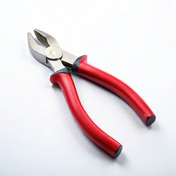 Similar image 22166901