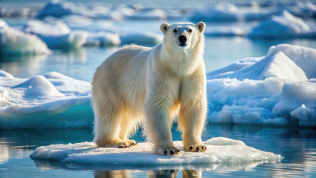 Similar image 22166902