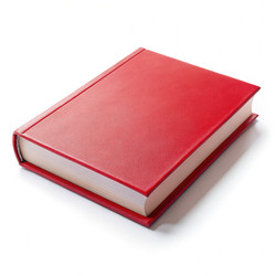 Similar image 22166903