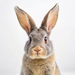 Similar image 22166904