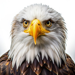 Similar image 22166905