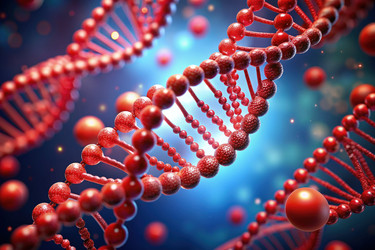 Similar image 22166906