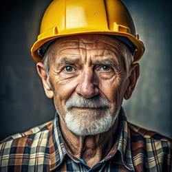 Similar image 22166908