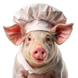 Similar image 22166910