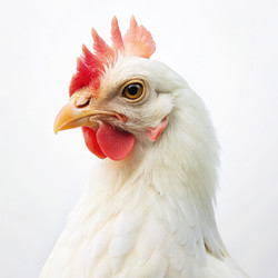 Similar image 22166911