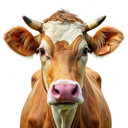 Similar image 22166913