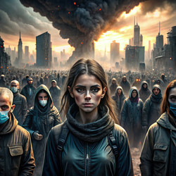 Similar image 22166914