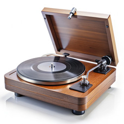 Similar image 22166915