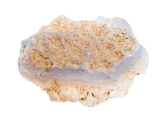 Similar image 22164910