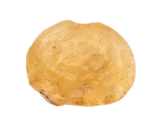 Similar image 22164911