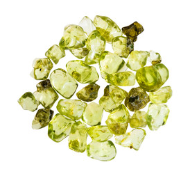 Similar image 22164913