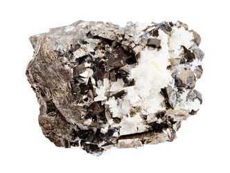 Similar image 22164915