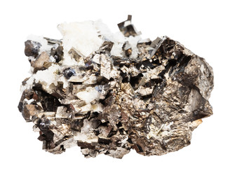 Similar image 22164916