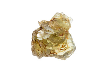 Similar image 22164917