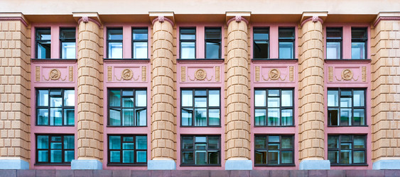 Similar image 22165413