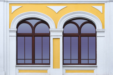 Similar image 22165414