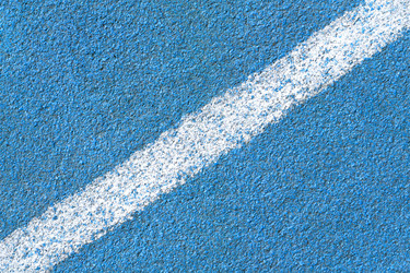 Similar image 22165419