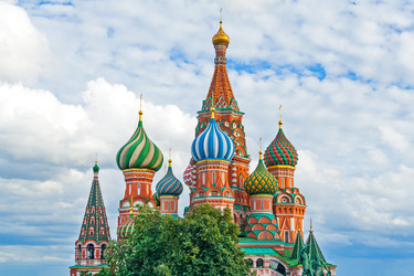 Similar image 22165421