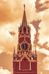 Similar image 22165422