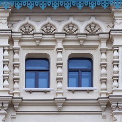 Similar image 22165424